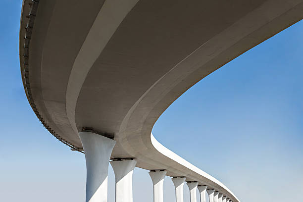 Best Affordable Concrete Services  in Canyon, TX